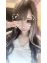 ViVian - かのの女の子ブログ画像
