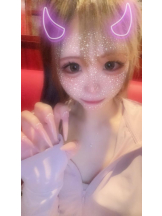ViVian - かのの女の子ブログ画像