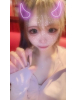 かの