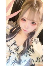 ViVian - かのの女の子ブログ画像