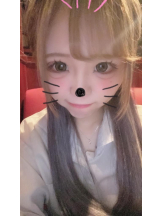 ViVian - かのの女の子ブログ画像