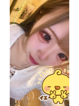 ViVian - かのの女の子ブログ画像