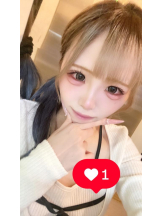ViVian - かのの女の子ブログ画像