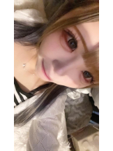 ViVian - かのの女の子ブログ画像