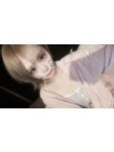 ViVian - かのの女の子ブログ画像