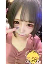 ViVian - かのの女の子ブログ画像
