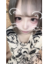 ViVian - かのの女の子ブログ画像
