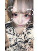 ViVian - かのの女の子ブログ画像
