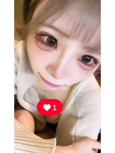 ViVian - かのの女の子ブログ画像