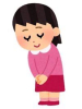 ViVian - かのの女の子ブログ画像