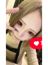 ViVian - かのの女の子ブログ画像