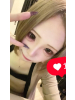 かの