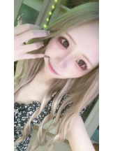 ViVian - かのの女の子ブログ画像
