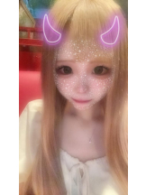 ViVian - かのの女の子ブログ画像