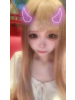 ViVian - かのの女の子ブログ画像