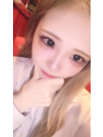 ViVian - かのの女の子ブログ画像