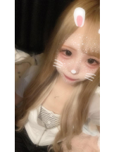 ViVian - かのの女の子ブログ画像