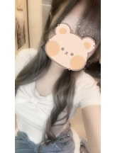 ViVian - かのの女の子ブログ画像