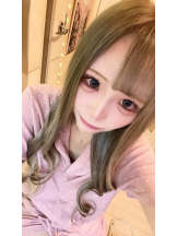 ViVian - かのの女の子ブログ画像