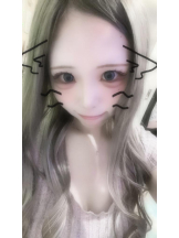 ViVian - かのの女の子ブログ画像