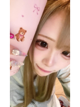 ViVian - かのの女の子ブログ画像