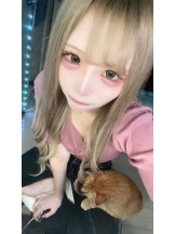 ViVian - かのの女の子ブログ画像