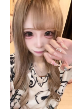 ViVian - かのの女の子ブログ画像