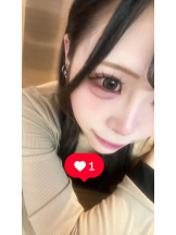 ViVian - かのの女の子ブログ画像