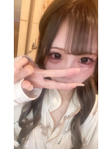 ViVian - かのの女の子ブログ画像