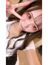 ViVian - かのの女の子ブログ画像