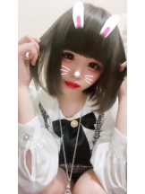 ViVian - かのの女の子ブログ画像