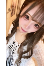 ViVian - かのの女の子ブログ画像
