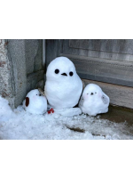 ViVian - かのの女の子ブログ画像