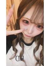 ViVian - かのの女の子ブログ画像