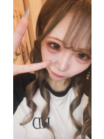ViVian - かのの女の子ブログ画像