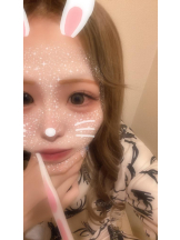 ViVian - かのの女の子ブログ画像