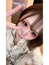 ViVian - かのの女の子ブログ画像