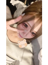 ViVian - かのの女の子ブログ画像