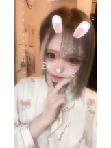 ViVian - かのの女の子ブログ画像
