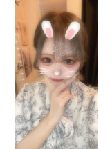 ViVian - かのの女の子ブログ画像