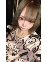ViVian - かのの女の子ブログ画像