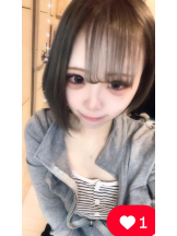 ViVian - かのの女の子ブログ画像