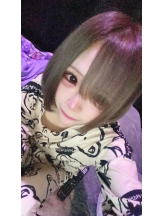 ViVian - かのの女の子ブログ画像