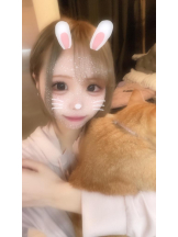 ViVian - かのの女の子ブログ画像