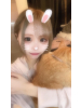 ViVian - かのの女の子ブログ画像