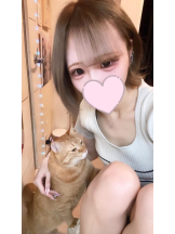 ViVian - かのの女の子ブログ画像