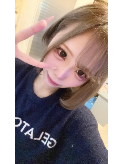 女の子ブログ添付画像1