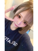 ViVian - かのの女の子ブログ画像