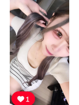ViVian - かのの女の子ブログ画像