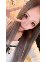 ViVian - かのの女の子ブログ画像